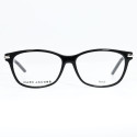 Marc Jacobs MARC 89/F CSA