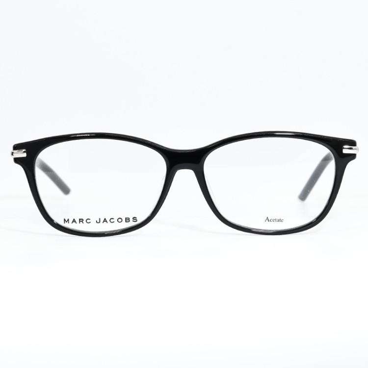 Marc Jacobs MARC 89/F CSA