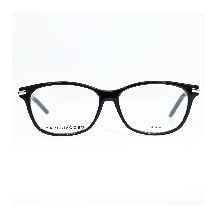 Marc Jacobs MARC 89/F CSA