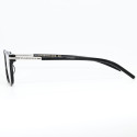 Marc Jacobs MARC 89/F CSA