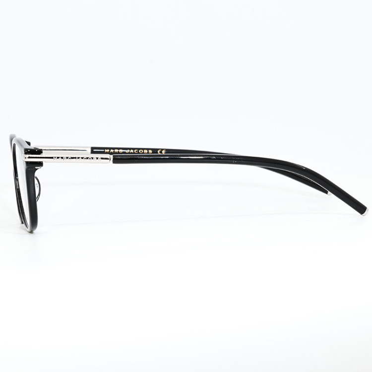 Marc Jacobs MARC 89/F CSA