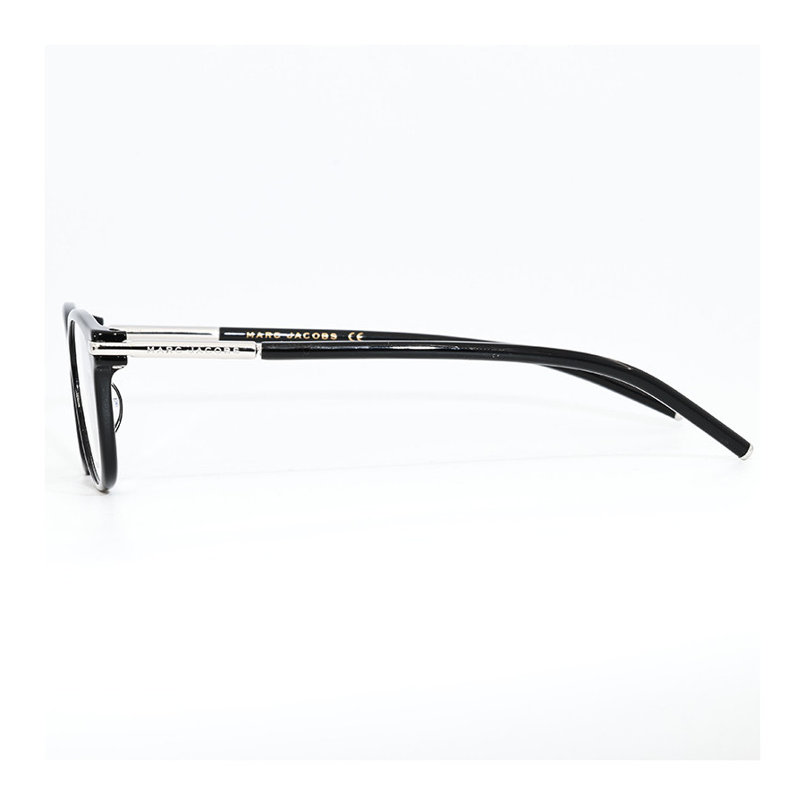Marc Jacobs MARC 89/F CSA