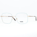 Trama LD3034 Aqua