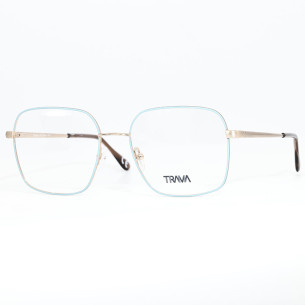 Trama LD3034 Aqua