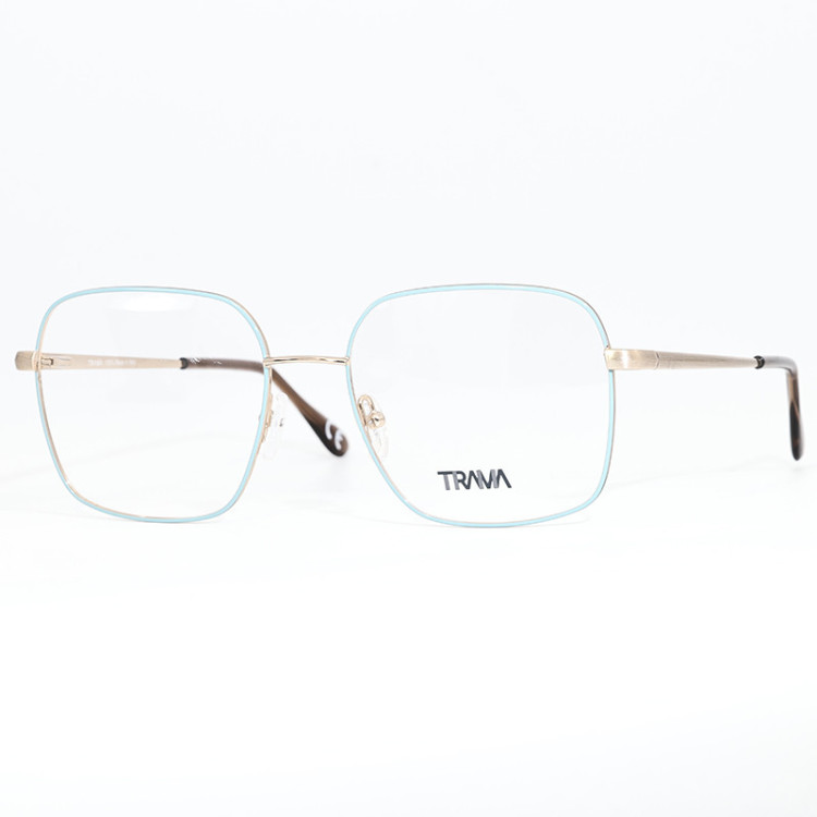 Trama LD3034 Aqua