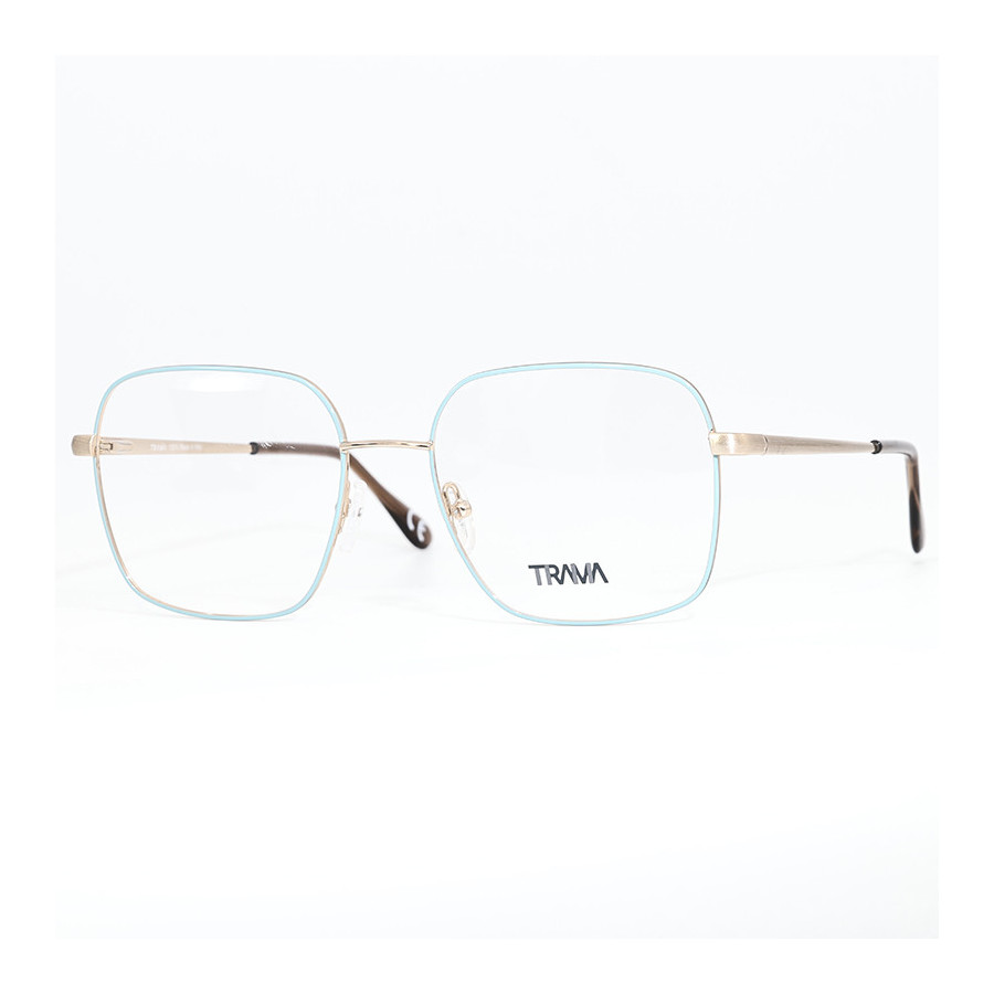 Trama LD3034 Aqua