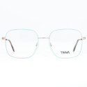 Trama LD3034 Aqua