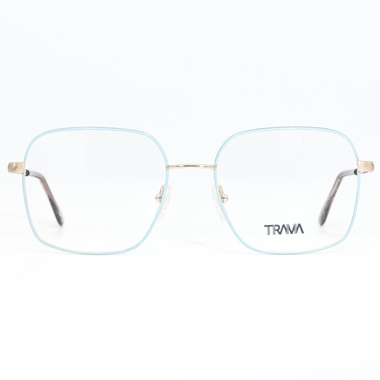 Trama LD3034 Aqua
