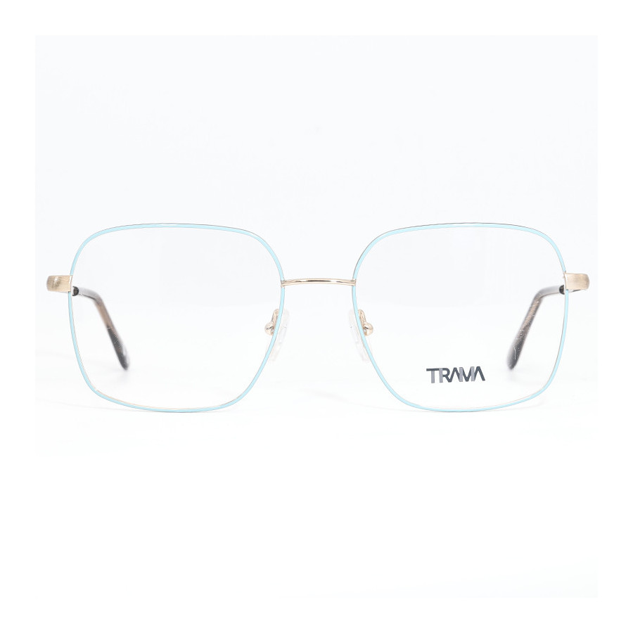 Trama LD3034 Aqua