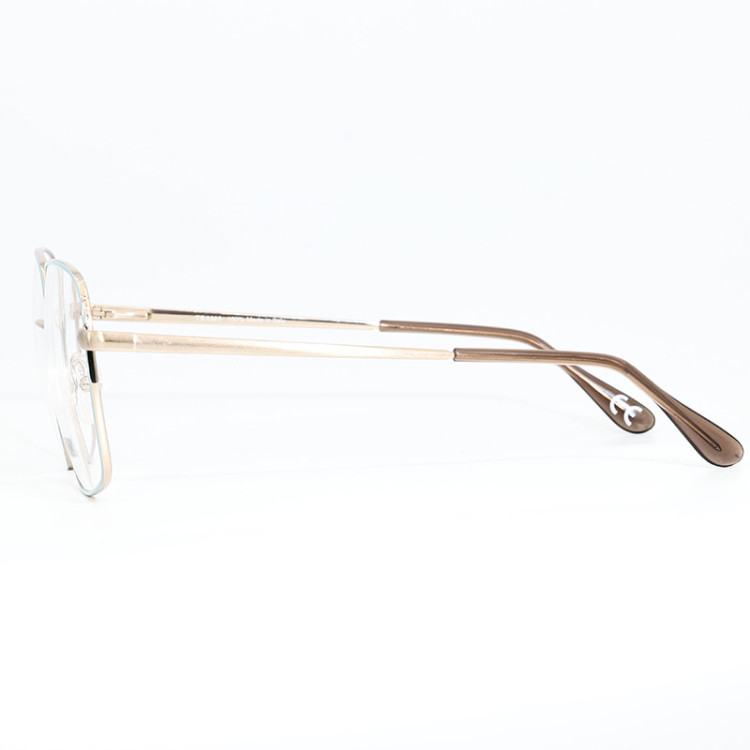 Trama LD3034 Aqua