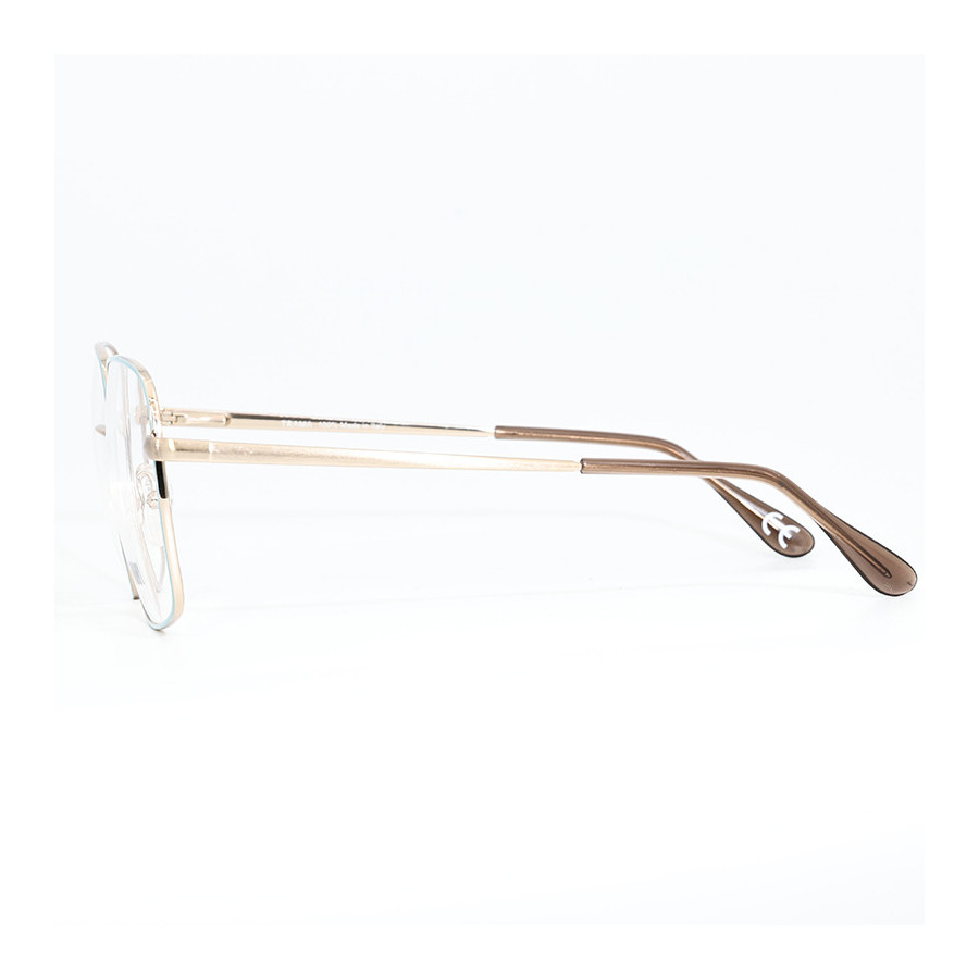 Trama LD3034 Aqua