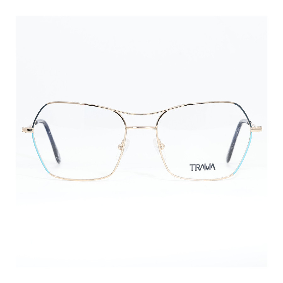 Trama LD3028 Turquoise