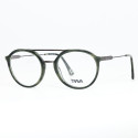 Trama LD5252 Green