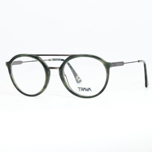 Trama LD5252 Green