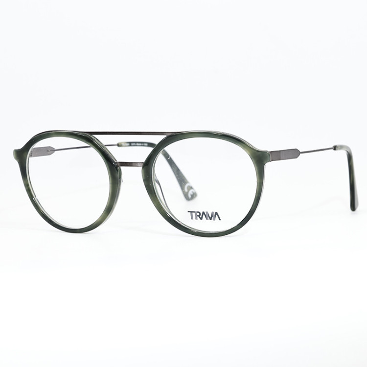 Trama LD5252 Green