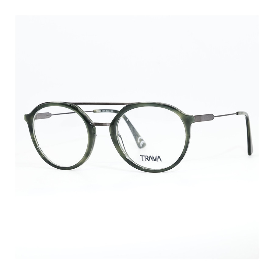Trama LD5252 Green