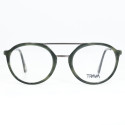 Trama LD5252 Green
