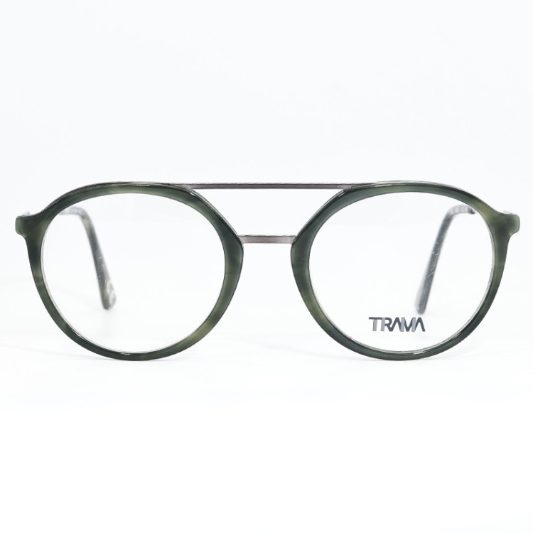 Trama LD5252 Green