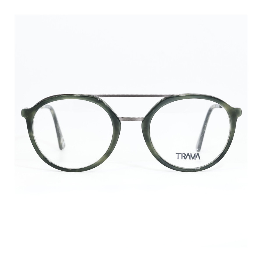 Trama LD5252 Green