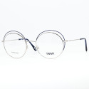 Trama LD3030 Blue