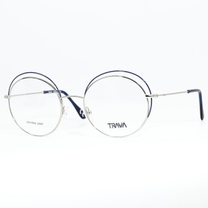 Trama LD3030 Blue