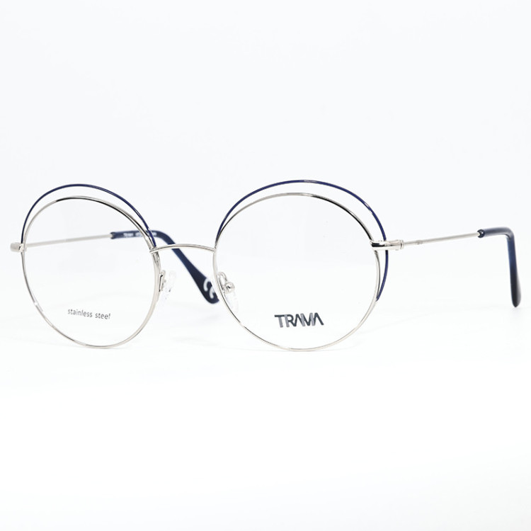 Trama LD3030 Blue