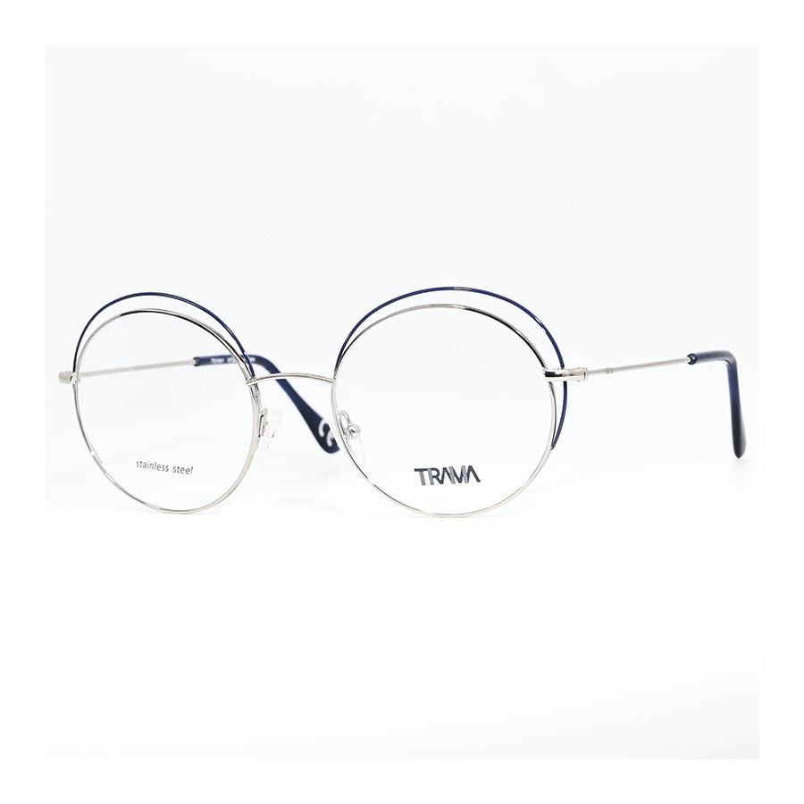 Trama LD3030 Blue