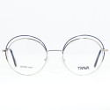 Trama LD3030 Blue