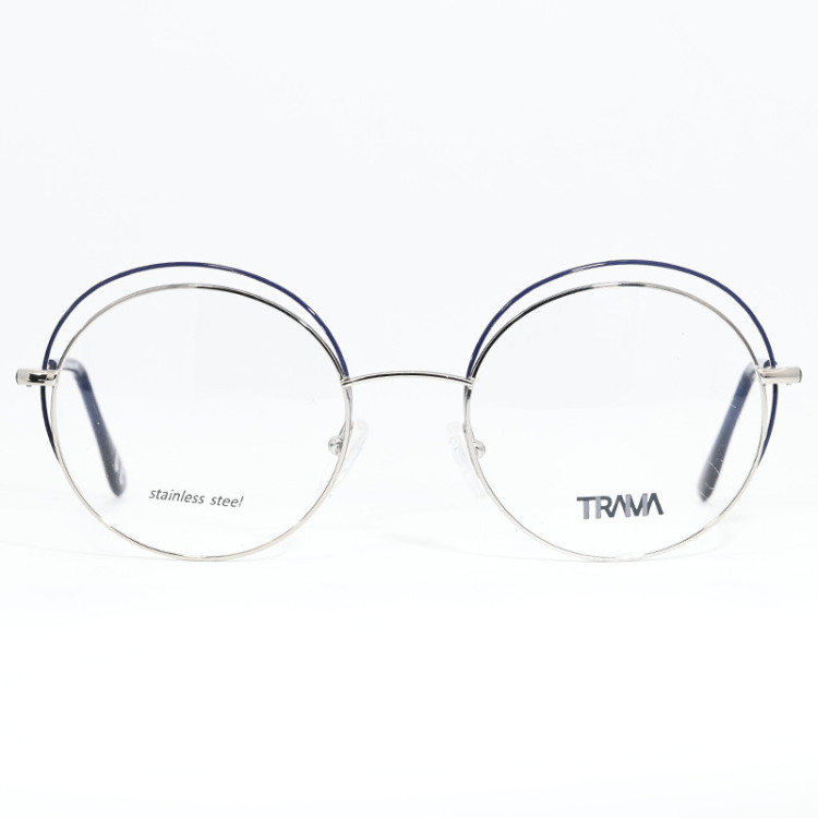 Trama LD3030 Blue
