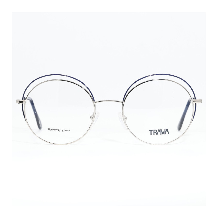 Trama LD3030 Blue