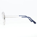 Trama LD3030 Blue