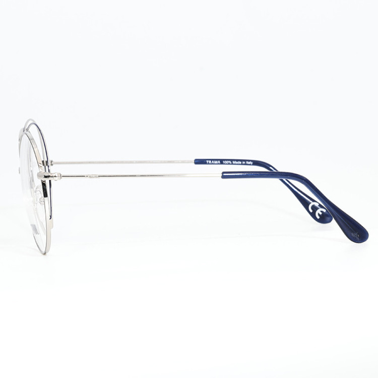 Trama LD3030 Blue