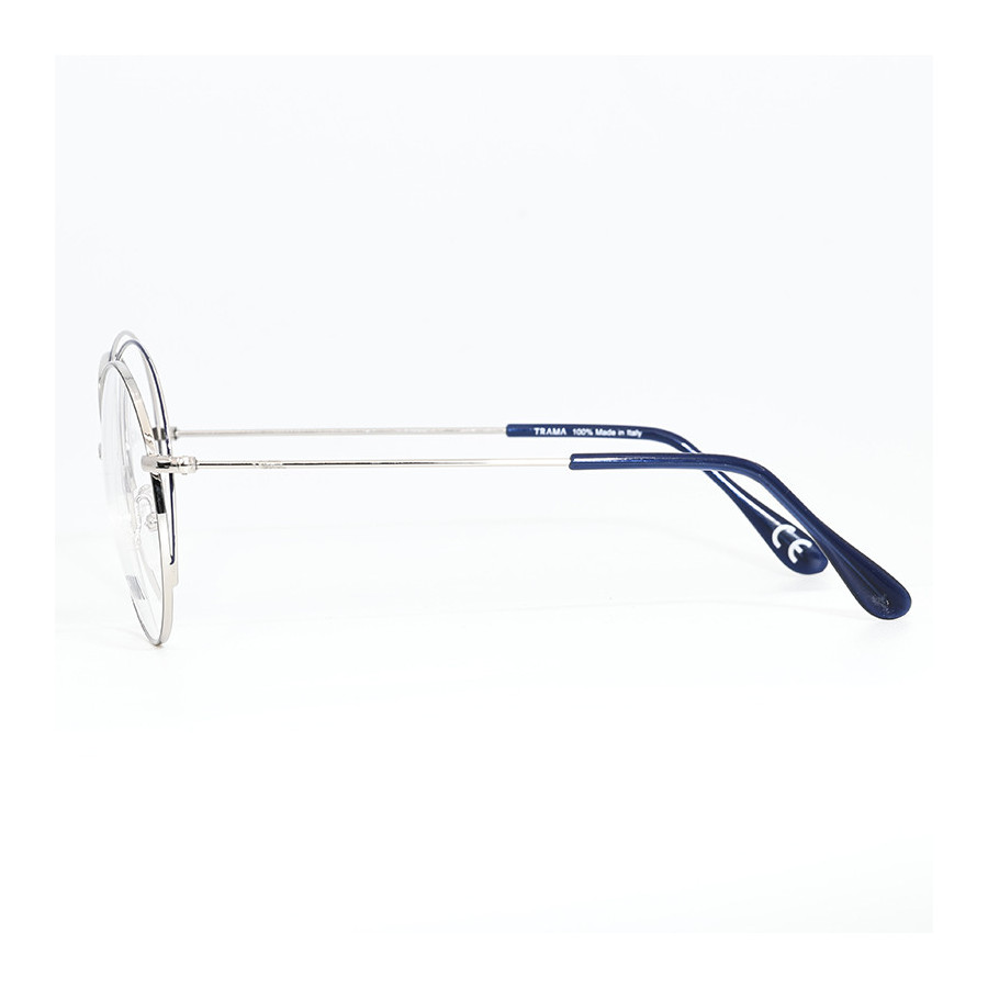 Trama LD3030 Blue
