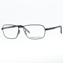 Porsche Design P8303 A