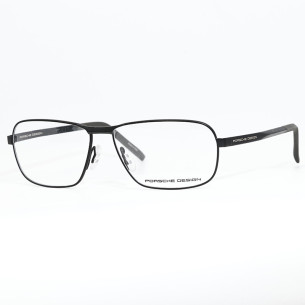 Porsche Design P8303 A