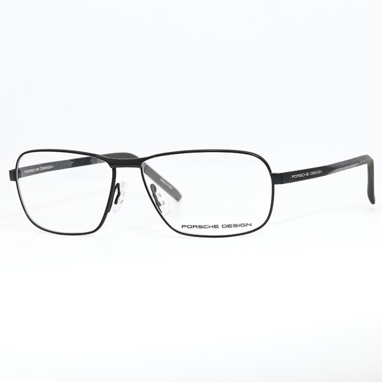 Porsche Design P8303 A