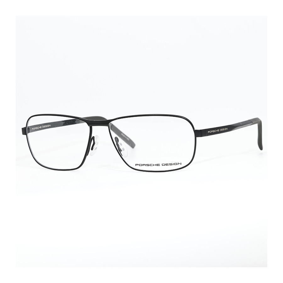 Porsche Design P8303 A