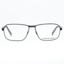 Porsche Design P8303 A