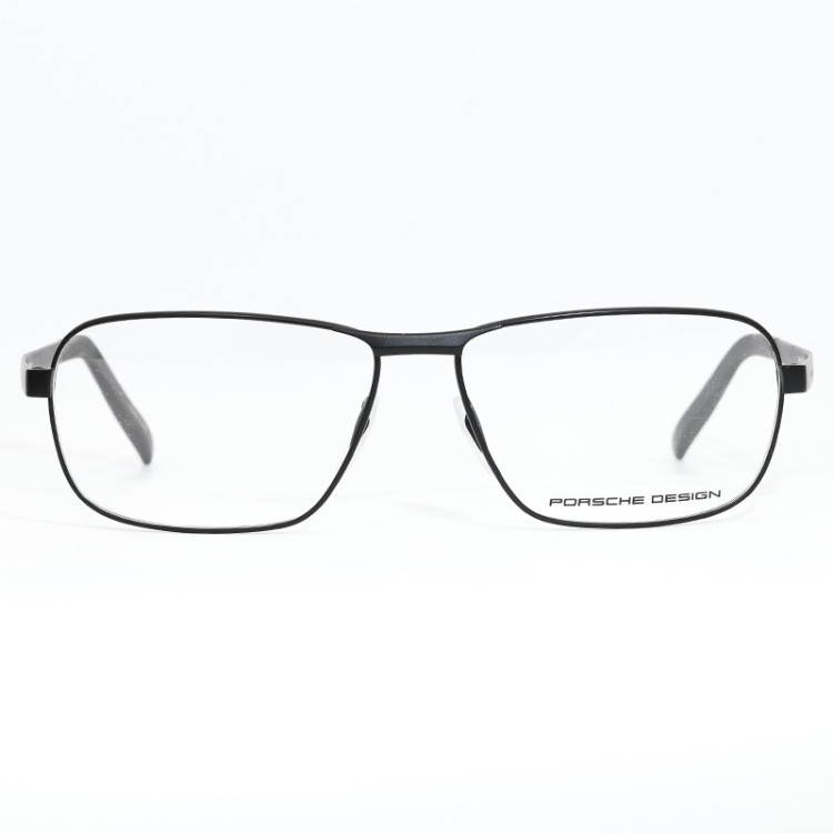 Porsche Design P8303 A