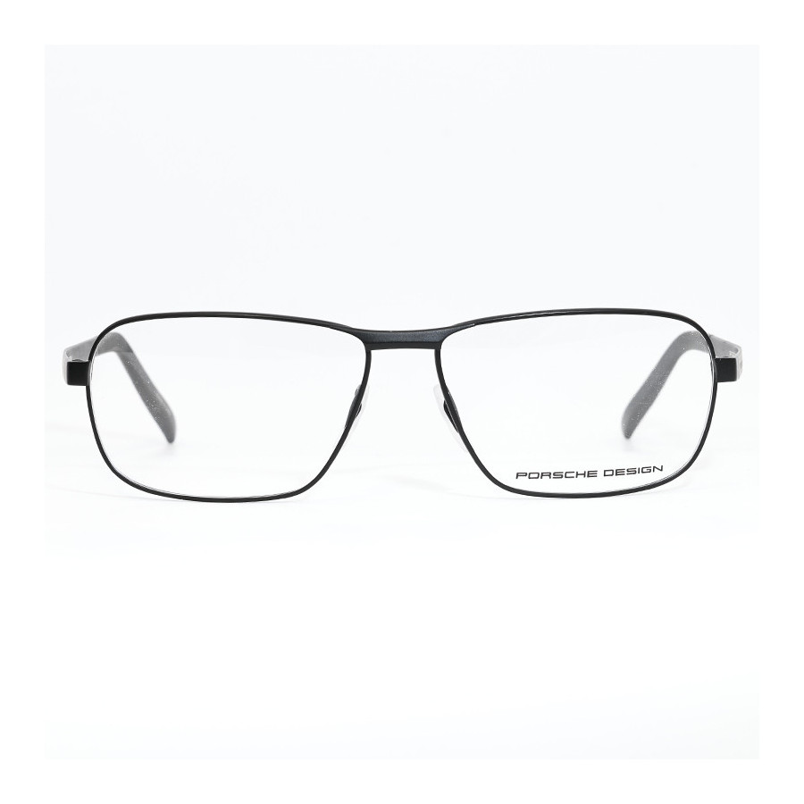 Porsche Design P8303 A