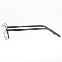 Porsche Design P8303 A