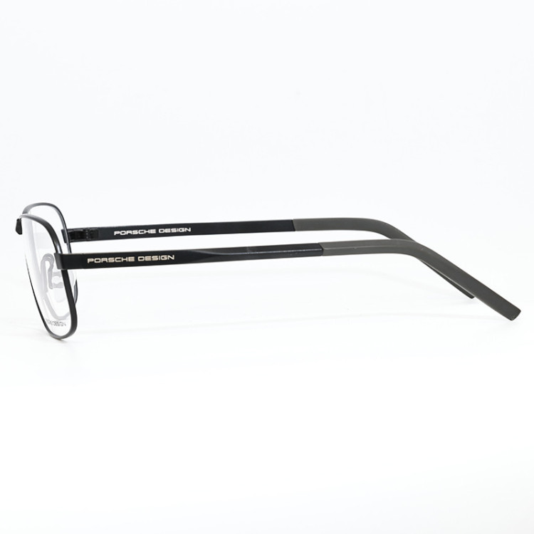 Porsche Design P8303 A