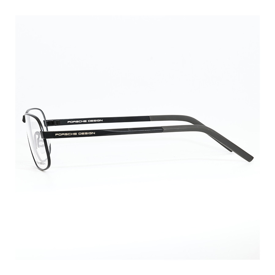 Porsche Design P8303 A