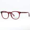 Ermenegildo Zegna EZ 5036 069