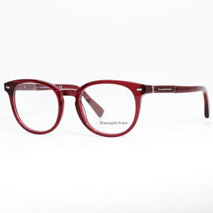 Ermenegildo Zegna EZ 5036 069