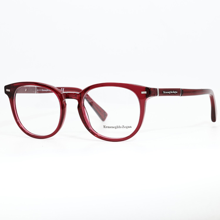Ermenegildo Zegna EZ 5036 069