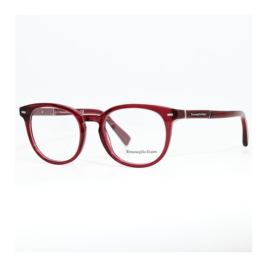 Ermenegildo Zegna EZ 5036 069