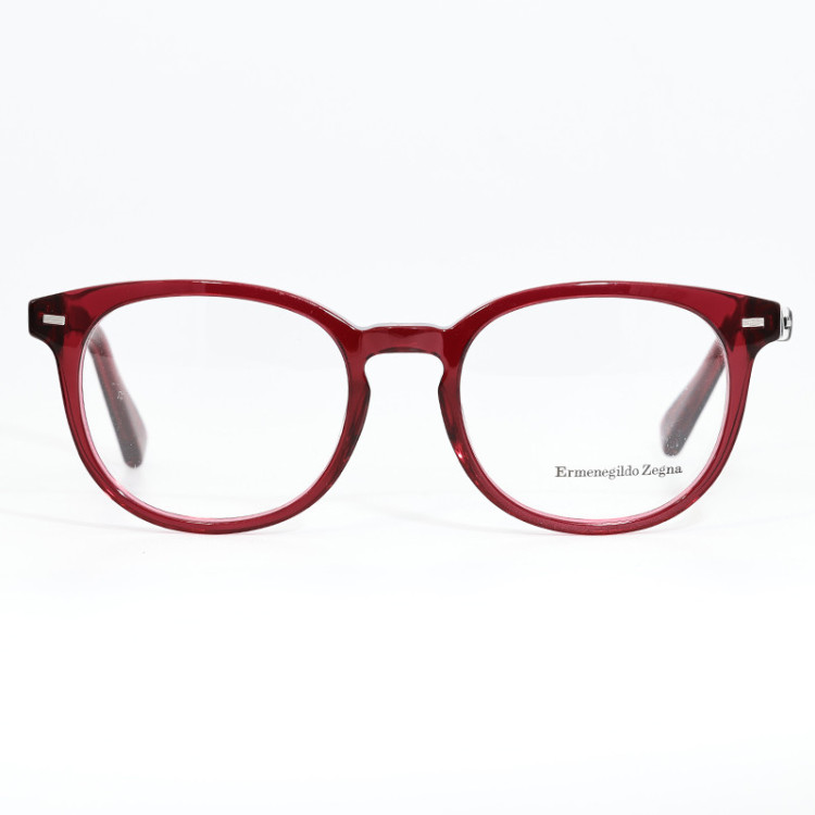 Ermenegildo Zegna EZ 5036 069