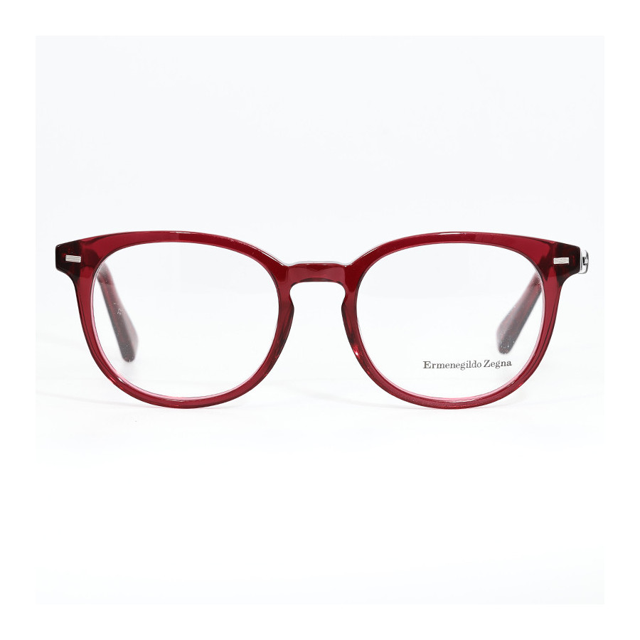 Ermenegildo Zegna EZ 5036 069