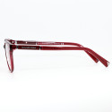 Ermenegildo Zegna EZ 5036 069
